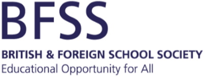 BFSS Logo 400x151 PACT