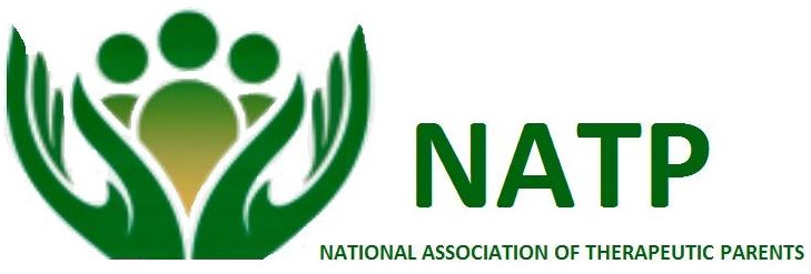 NATP logo PACT NATP logo