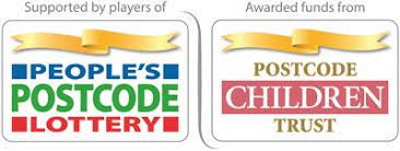 Post code lottery 400x151 PACT