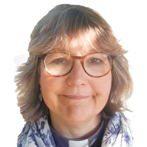 Judith Sumner edit 20 500x500 PACT