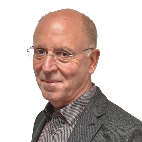 Wes Cuell cropped white background 500x500 PACT