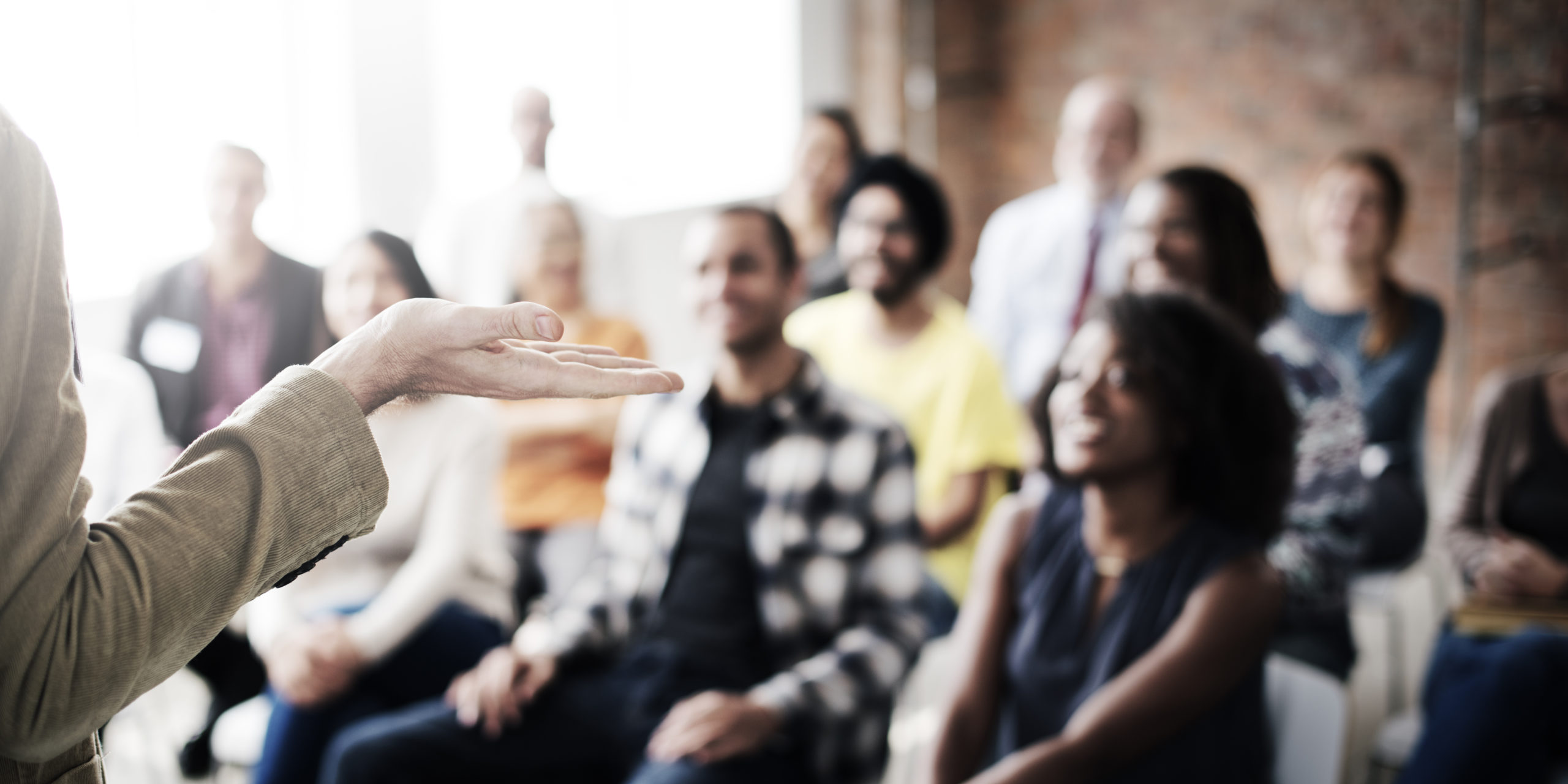 Adoption Support Calendar PACT