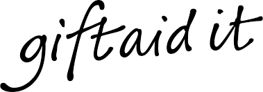GiftAid PACT