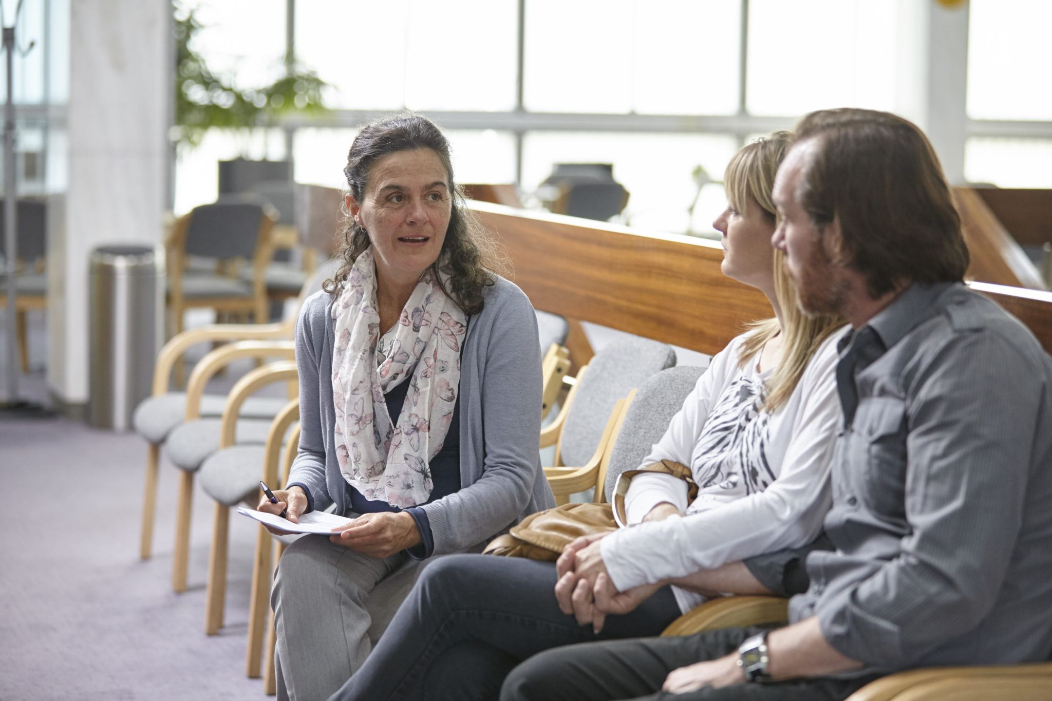 How Much Does Adoption Cost? Adoption and the UK Cost of Living