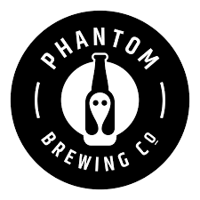 PB logo PACT