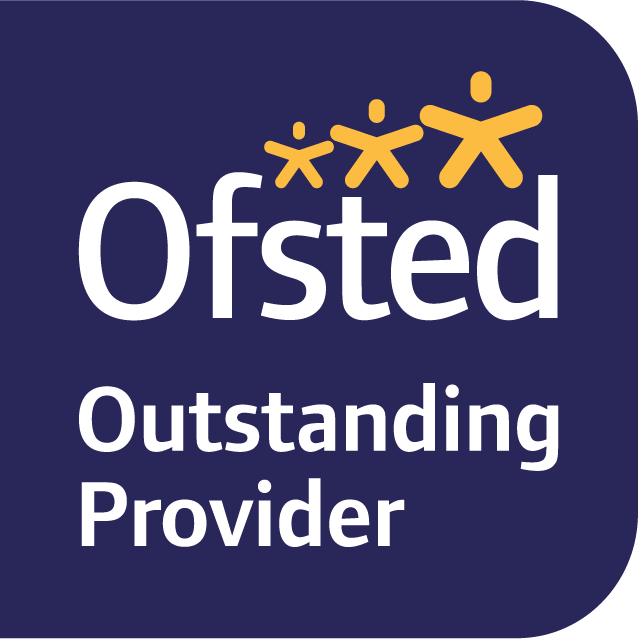 OfstedOutstandingOPColour PACT