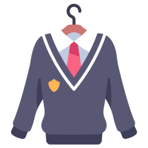 Back to school tips square 1 PACT