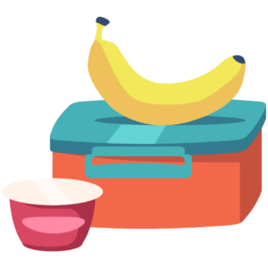 Back to school tips square 6 PACT