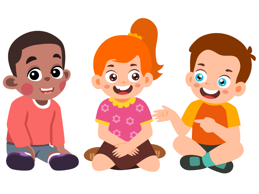 Back to school tips square 7 PACT